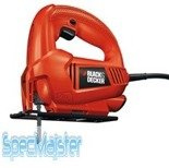 Części zamienne do KS500.