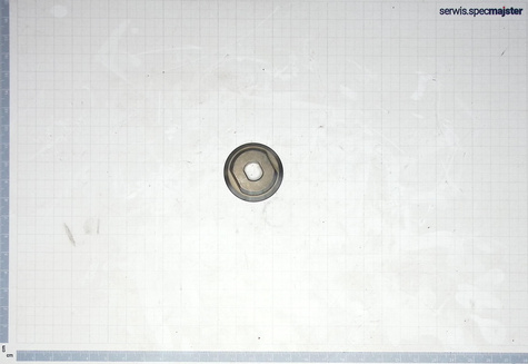 BOSCH Część zamienna do GKS 18 V-LI - PODKŁADKA nr. 45 Kod: 2 610 959 533