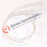 DeWALT Część zamienna do DW621- Osłona Nr. 49 Kod: 326273-00