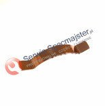 MAKITA Część zamienna do 2704- Uchwyt ślizgowy Nr. 160 Kod: 344529-9