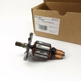 DEWALT Część zamienna do DCS391 - Wirnik nr.44 Kod: N415907