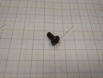 DeWALT Część zamienna do DW713- Śruba nr.3 Kod: 330045-13