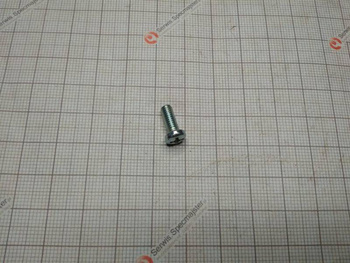 DEWALT Część zamienna do D23700- Śruba nr.63 Kod: 930224-00