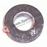 BOSCH Część zamienna do PBH 240 RE- Zgarniacz nr. 71 Kod: 1 610 290 029