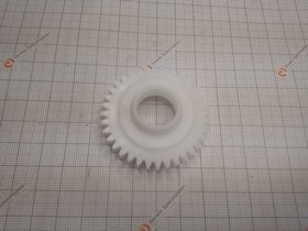 BLACK&DECKER Część Zamienna do GK1830- Przekładnia Nr.8 Kod:90085469 (Produkt Wycofany)