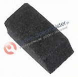 DeWALT Część zamienna do D25103- Odbój nr.18 Kod:930026-01