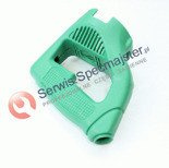 HITACHI Część zamienna do CR13V- Rękojeść kpl. nr.51 i 55 Kod: 324823