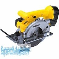 DeWALT Części zamienne do DW936.