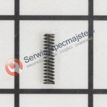 MAKITA Część zamienna do LS1013- Sprężyna Nr. 41 Kod: 231457-6