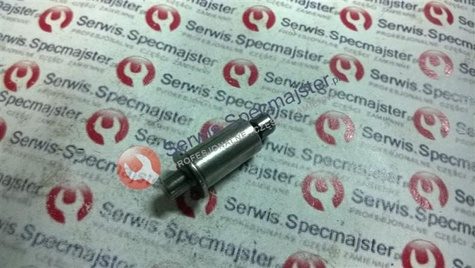 MAKITA Część zamienna do GA7030SF- Sztyft z kołnierzem Nr. 38 Kod: 256491-5