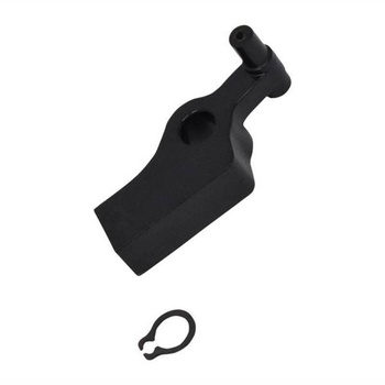 BOSCH Część zamienna do UniversalGrassCut 18-260 - Zapadka głowicy nr. 844/3 Kod: 1 607 000 DB9