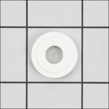 MAKITA Część zamienna do 63004 - PIERŚCIEŃ Nr. 42 Kod: 681613-2