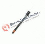 MAKITA Część zamienna do 3612C- Śruba PT5x75 Nr. 34 Kod: 911944-8