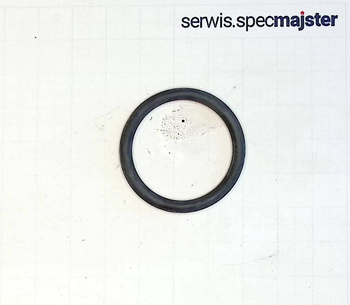 MAKITA Część zamienna do EA3200S- O-ring Nr. 70 Kod: 213080-9