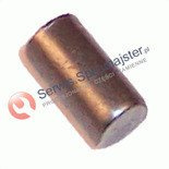 MAKITA Część zamienna do 6906- Kołek 5 Nr. 21 Kod: 256040-8