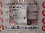 BOSCH Części zamienne do PBH 2800 RE- O-ring  nr.60 Kod: 1 610 210 176
