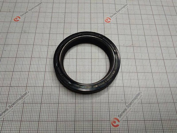 BOSCH Część zamienna do GSH 11 E- PIERŚCIEN USZCZELNIAJĄCY DIN 3760-A ,Ø32x42x7x6 MM  nr. 39  Kod: 1 610 283 030 (zam.1 600 A01 MK9)