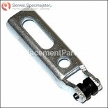 BLACK&DECKER Część zamienna do KS632E- Podpora-podzespół nr.34 Kod:368375-01 (Produkt Wycofany)