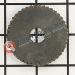 MAKITA Część zamienna do HR2010- Koło zębate Nr. 43 Kod: 226459-5