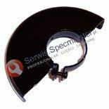 MAKITA Część zamienna do 9528NB- Osłona tarczy 125mm Nr. 36 Kod: 125097-9