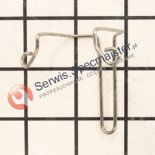 MAKITA Część zamienna do 4305T- Zabezpieczenie druciane Nr. 89 Kod: 322893-8
