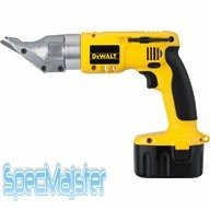 DeWALT Części zamienne do DW941K.