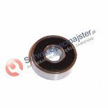 HITACHI Część zamienna do C5YA- Łożysko kulkowe nr.1 Kod: 626VVM