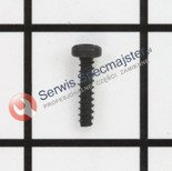 DeWALT Część zamienna do D28134 - Śruba nr.17 Kod:  330019-03