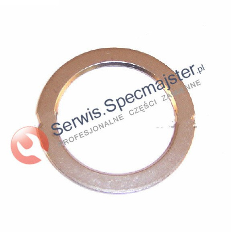 BOSCH Część zamienna do GBH 4 DFE- Podkładka oporowa nr. 38 Kod:1 610 102 026