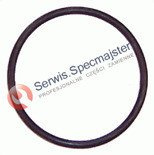 DeWALT Część zamienna do D51275K- O-ring Nr. 56 Kod: 398156-00