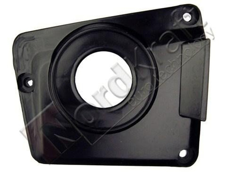 Osłona pompki olejowej do pilarki spalinowej Kod: CZPIL-0053