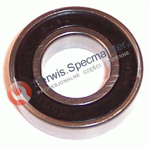 MAKITA Część zamienna do BTD132- Łożysko kulkowe Nr. 31 Kod: 211140-1