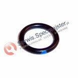 MAKITA Część zamienna do BFS450- Oring Nr. 33 Kod: 213055-8