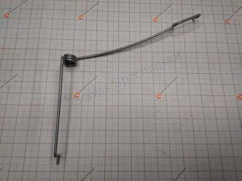 BOSCH Część zamienna do PSS 250 AE- Pałąk nr.34 Kod: 2 609 000 376