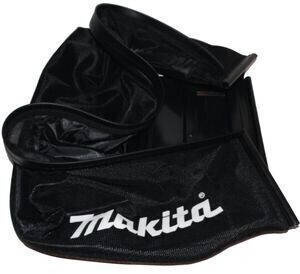 MAKITA Część zamienna do PLM5102- Kosz na trawę 65L Nr. 132 Kod: 671144401