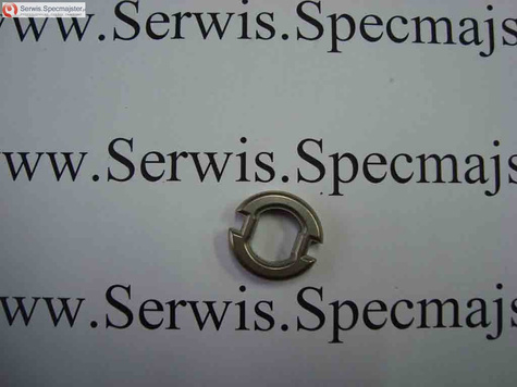DeWALT Część zamienna do D28493 - Pierścień nr.19 Kod:632702-00