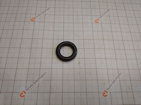 DeWALT Część zamienna do DC213- O-ring nr.202 Kod:323711-02