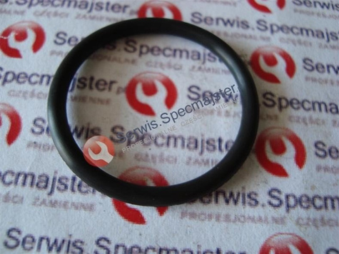 MAKITA Część zamienna do HR5001C- Pierścień Nr. 43 Kod: 213482-9 (zam.213296-6)