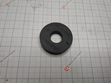 MAKITA Część zamienna do 9565CVL- Pierścień Nr. 51 Kod: 415300-9