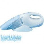 BLACK&DECKER Części zamienne do CV1205.