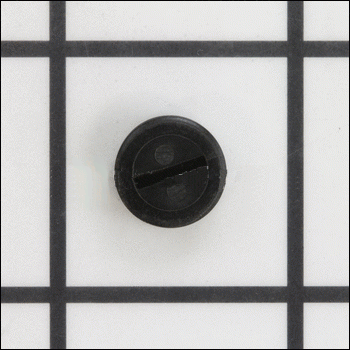 MAKITA Część zamienna do 63004 - NAKRĘTKA SZCZOTKI Nr. 20 Kod: 643550-8