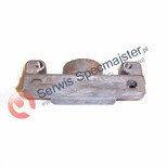 MAKITA Część zamienna do 2704- Element ustalający Nr. 159 Kod: 318020-3