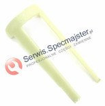 DeWALT Część zamienna do D25701K- Suwak nr.131 Kod: 586034-00