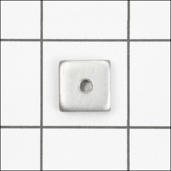 MAKITA Część zamienna do 4326 - TRZYMAK Nr. 44 Kod: 343540-8