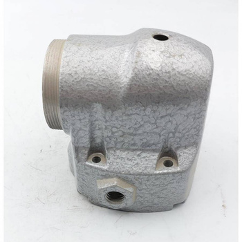 DEDRA Część zamienna do DED7501- Obudowa przekładni nr.42 Kod: XDED7501.42