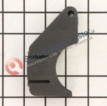 DeWALT Część zamienna do D25600K- Zacisk nr.254 Kod:N021108