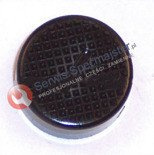 MAKITA Część zamienna do 6842- Nakrętka szczotki Nr. 87 Kod: 643928-5