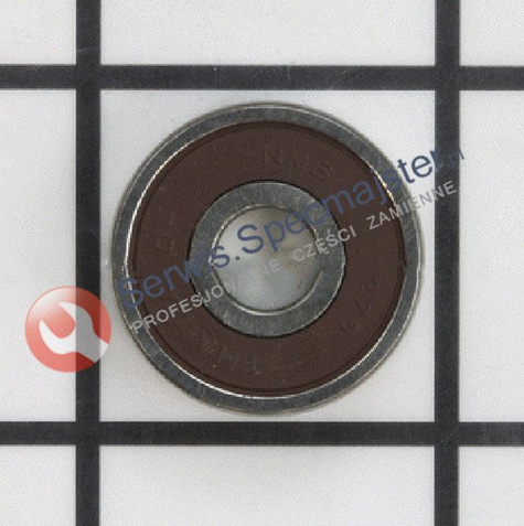 MAKITA Część zamienna do DP4700- Łożysko Nr. 27 Kod: 211028-5