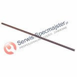 DeWALT Część zamienna do D21441- Ogranicznik głebokości nr.151 Kod: 580787-00