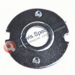 MAKITA Część zamienna do 6223D- Ustalacz łożyska 14 Nr. 20 Kod: 285678-2